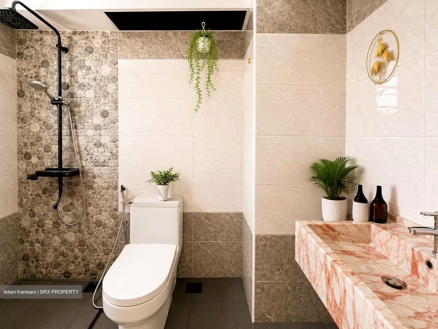 Blk 688F Woodlands Drive 75 (Woodlands), HDB 4 Rooms #602235071